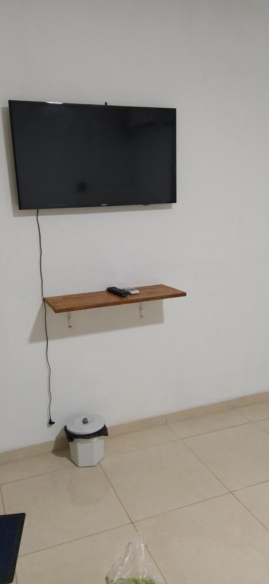 Aluguel De Suites E Apartamento Itacaré Kamer foto